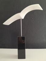 Van Vrijheid Naar Vrij Zijn 5